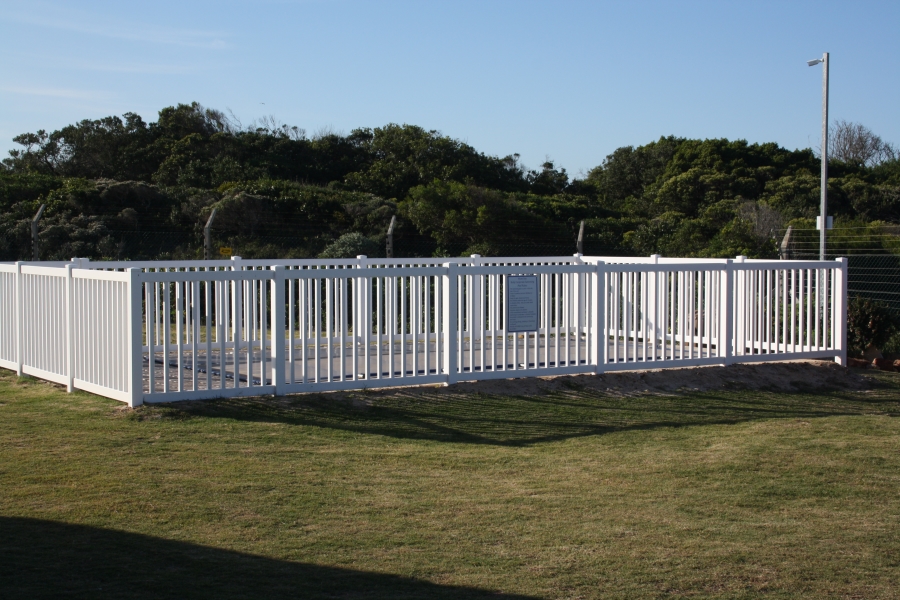 2 Bedroom Property for Sale in Marina Martinique Eastern Cape